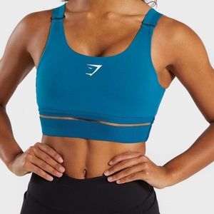 Gymshark Embody sports bra S